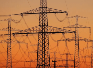 NBS reports revenue growth, modest customer gains in electricity distribution sector