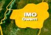 Imo women urged to promote family values, proper child upbringing