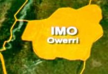 Imo women urged to promote family values, proper child upbringing