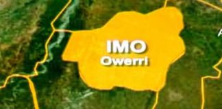 Imo women urged to promote family values, proper child upbringing