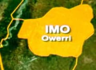 Imo women urged to promote family values, proper child upbringing