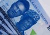 Money market liquidity falls as CBN debits banks for CRR