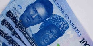Money market liquidity falls as CBN debits banks for CRR