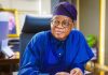 FG to give Nigerian shipowners $25m each under new shipping fund