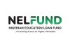 NELFUND disburses N242.4bn in student loans, reaches 1.38 million beneficiaries