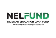 NELFUND extends Student Loan portal as applications Hit 1.69 Million