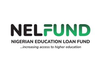 NELFUND disburses N242.4bn in student loans, reaches 1.38 Million beneficiaries