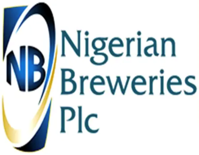 NIGERIAN BREWRIES