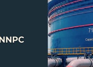 Reps hail Dangote refinery as Nigeria turns net petrol exporter