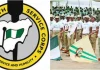 NYSC reforms: 11 specialised streams, six-week orientation approved