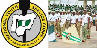 NYSC reforms: 11 specialised streams, six-week orientation approved