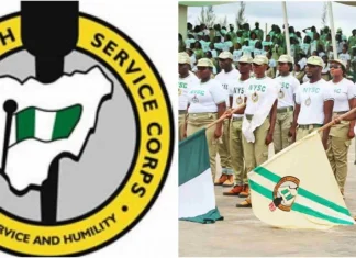 NYSC reforms: 11 specialised streams, six-week orientation approved