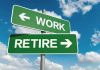 FUEP urges staff to prepare early for retirement