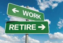 FUEP urges staff to prepare early for retirement
