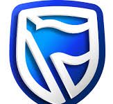 Stanbic IBTC expands Nigeria Business Summit with nationwide regional tour