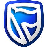 Stanbic IBTC expands Nigeria Business Summit with nationwide regional tour