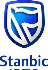 Stanbic IBTC expands Nigeria Business Summit with nationwide regional tour