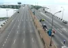 FG approves N548.98bn reconstruction of Carter Bridge in Lagos