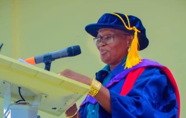 whatsapp_image_2025-05-30_at_06.43.04_3630f78f-630x400