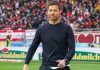 Chelsea appoint Xabi Alonso on Four-Year deal