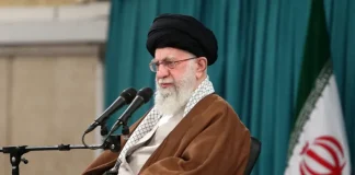 Iran forms Interim Leadership Council after Khamenei illed in US-Israeli strikes