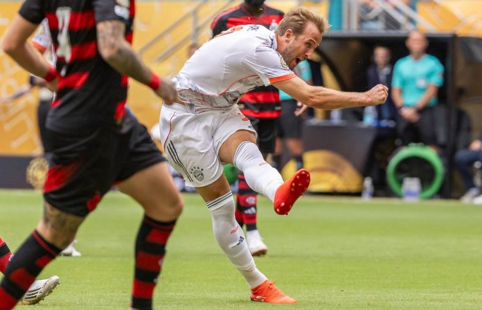 Bayern_Munich_vs_Flamengo_MJO_8