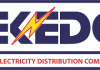 EKEDC attributes Festac power disruptions to substation rehabilitation