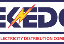 EKEDC attributes Festac power disruptions to substation rehabilitation