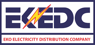EKEDC attributes Festac power disruptions to substation rehabilitation