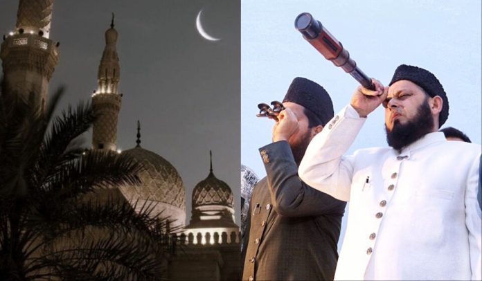 Eid_2025_Shawwal_crescent_moon_sighting_LIVE_India_1743321549573_1743321552290