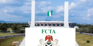 FCT Residents Demand More CNG Buses To Ease Commuting Costs