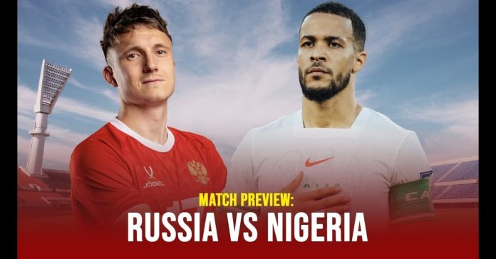 Match-Preview-Russia-vs-Nigeria-Which-Team-Will-DOMINATE-On-The-Field1