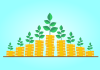 10 best performing balanced mutual funds in Nigeria — September 2026