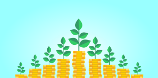 10 best performing balanced mutual funds in Nigeria — September 2026