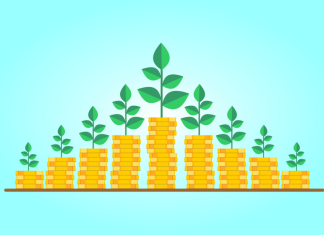 10 best performing balanced mutual funds in Nigeria — September 2026