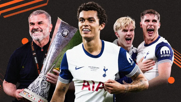 Social_16-9 (27).jpg