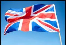 UK rejects participation in Hormuz blockade as Starmer calls for de-escalation