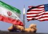 New round of US-Iran talks proposed to save fragile ceasefire