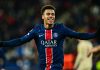 Dembele Fires PSG Past Liverpool into Champions League Semi-Finals