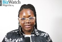 BizWatch Nigeria: News Of The Week In 5 Minutes | Sun, 25th May – Sat, 31st May, 2025