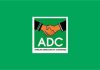 APC, ADC gain as 27 reps defect ahead of 2027 elections