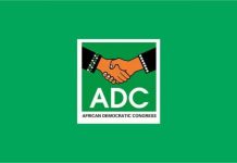 ADC Threatens Protest Over Unpaid Contractor Debts, Pension Arrears
