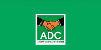 ADC Threatens Protest Over Unpaid Contractor Debts, Pension Arrears