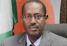 Africa Housing Deficit Hits 50 Million Units – Dangiwa