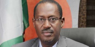 Africa Housing Deficit Hits 50 Million Units – Dangiwa