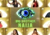 BBNaija Season 11 reaches grand finale as 10 finalists battle for N160m crown
