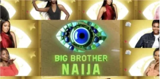 BBNaija Season 11 reaches grand finale as 10 finalists battle for N160m crown