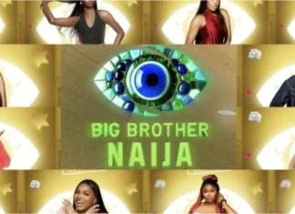 BBNaija Season 11 reaches grand finale as 10 finalists battle for N160m crown