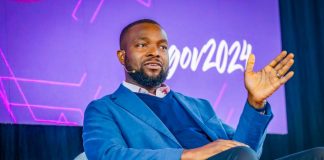 Nigeria To Launch First National AI Centre Of Excellence At University Of Jos