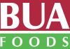 BUA Foods grows H1 profit 12% despite revenue decline